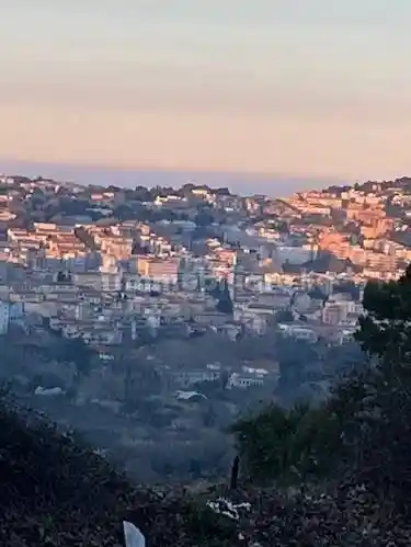 Appartamento in vendita a Ancona