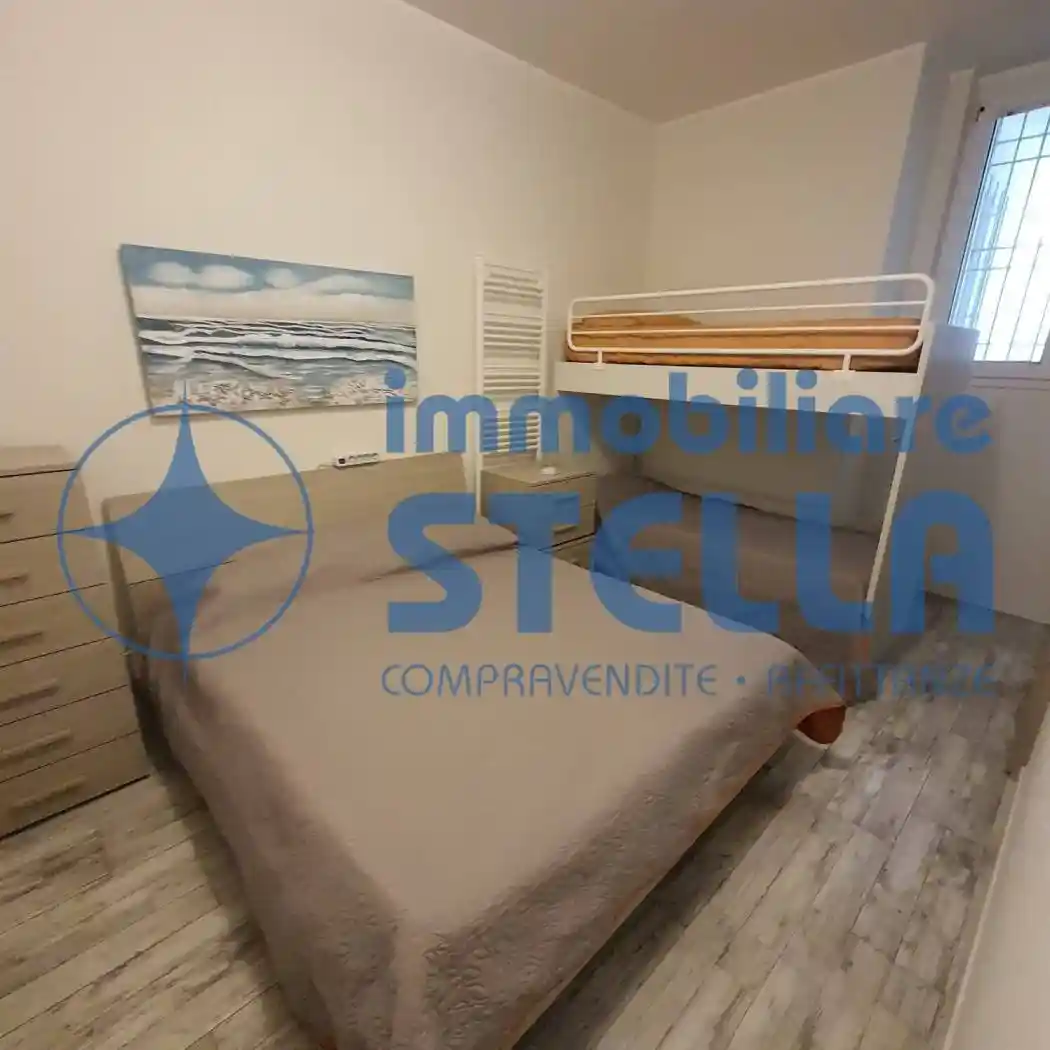 Appartamento in vendita a Jesolo