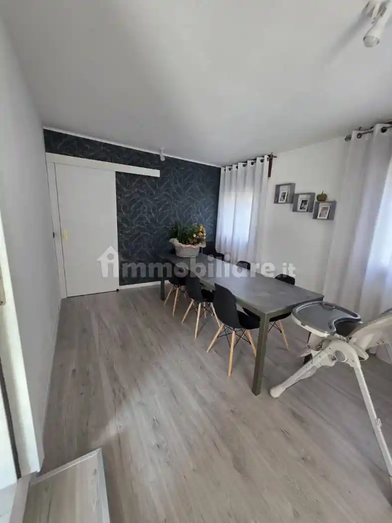 Villa in vendita a Carmignano di Brenta