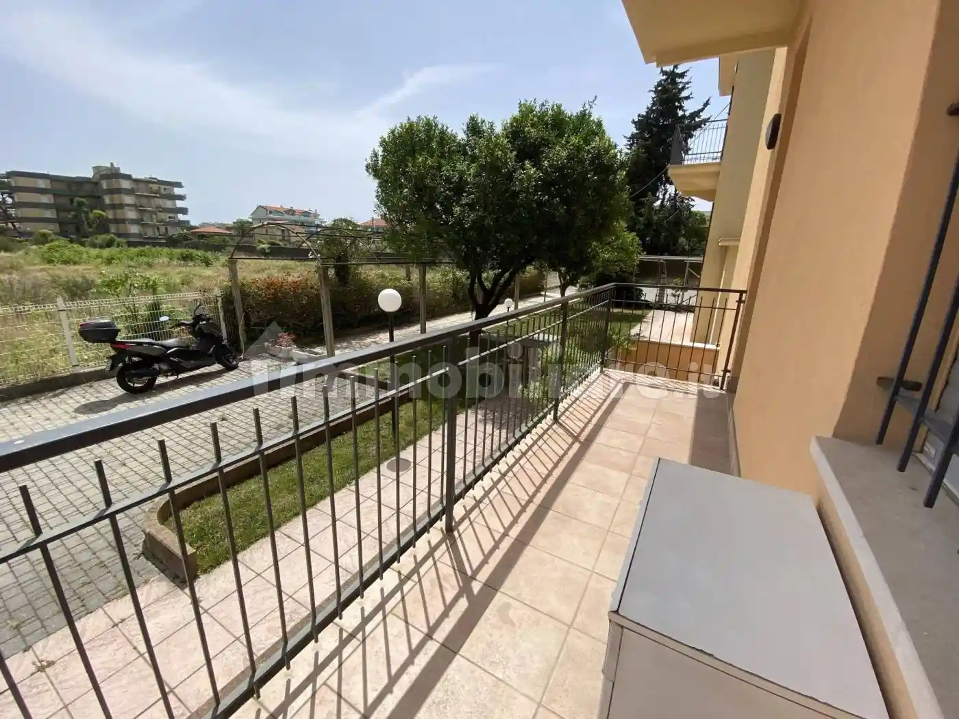 Appartamento in vendita a Ventimiglia