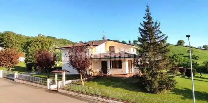 Villa in vendita a Rimini