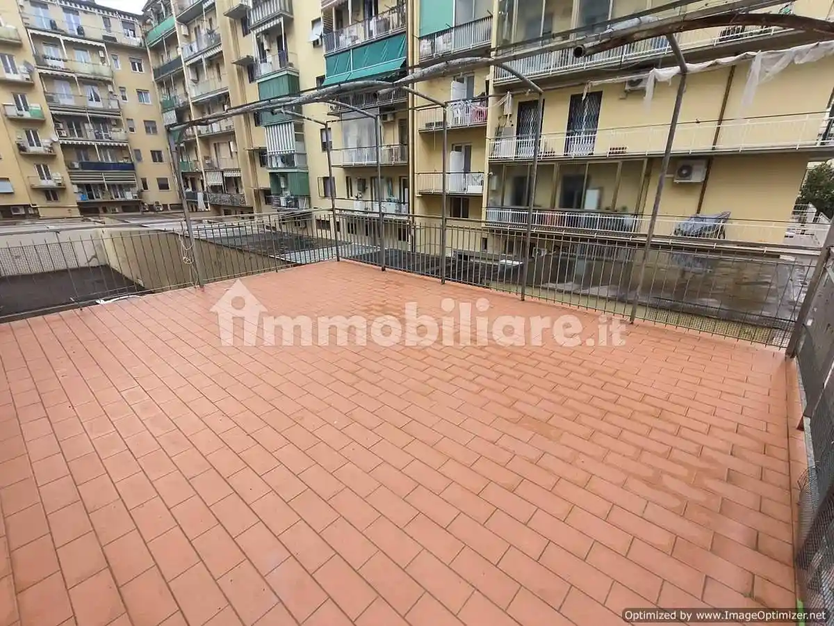 Appartamento in vendita a Scandicci