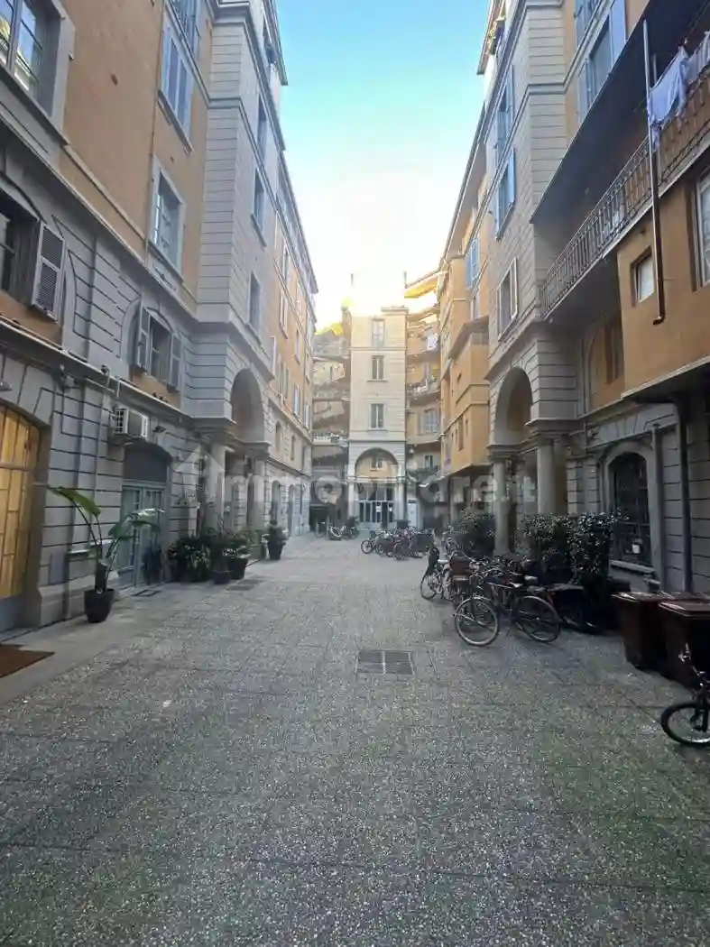 Attico - Mansarda - foto 4