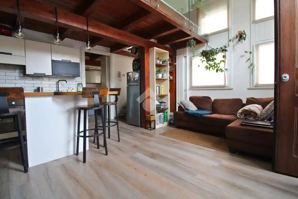 Appartamento in vendita a Pesaro