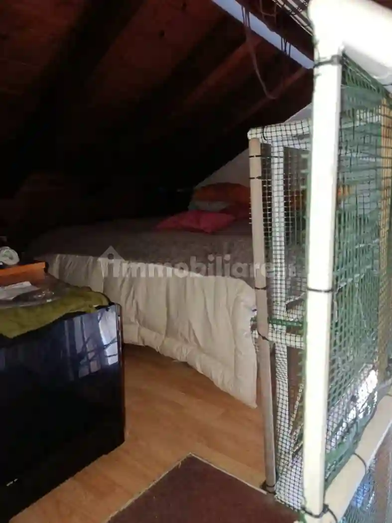 Attico - Mansarda - foto 3