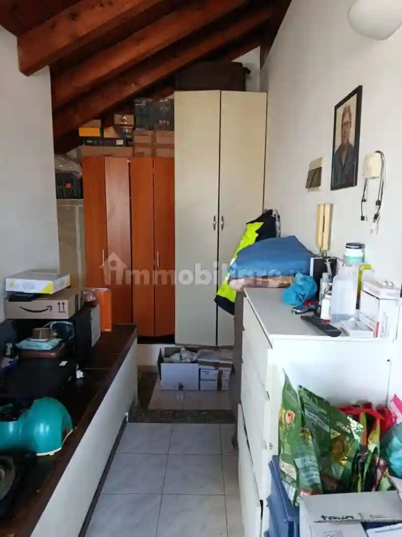 Attico - Mansarda - foto 4