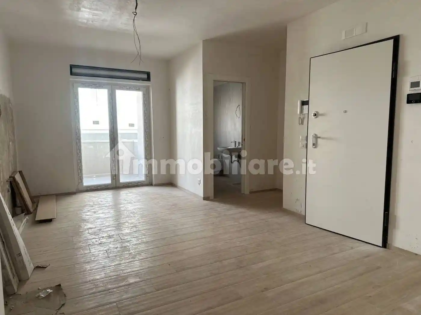 Appartamento in vendita a Andria