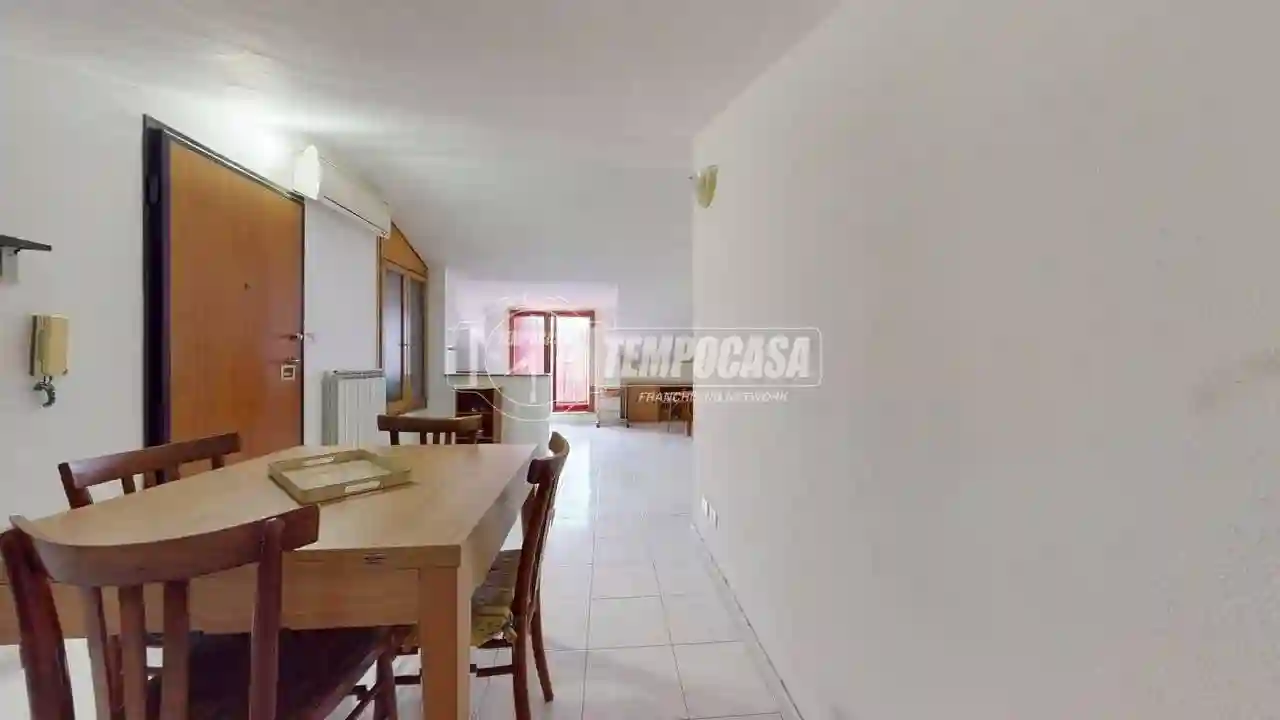 Attico - Mansarda - foto 4