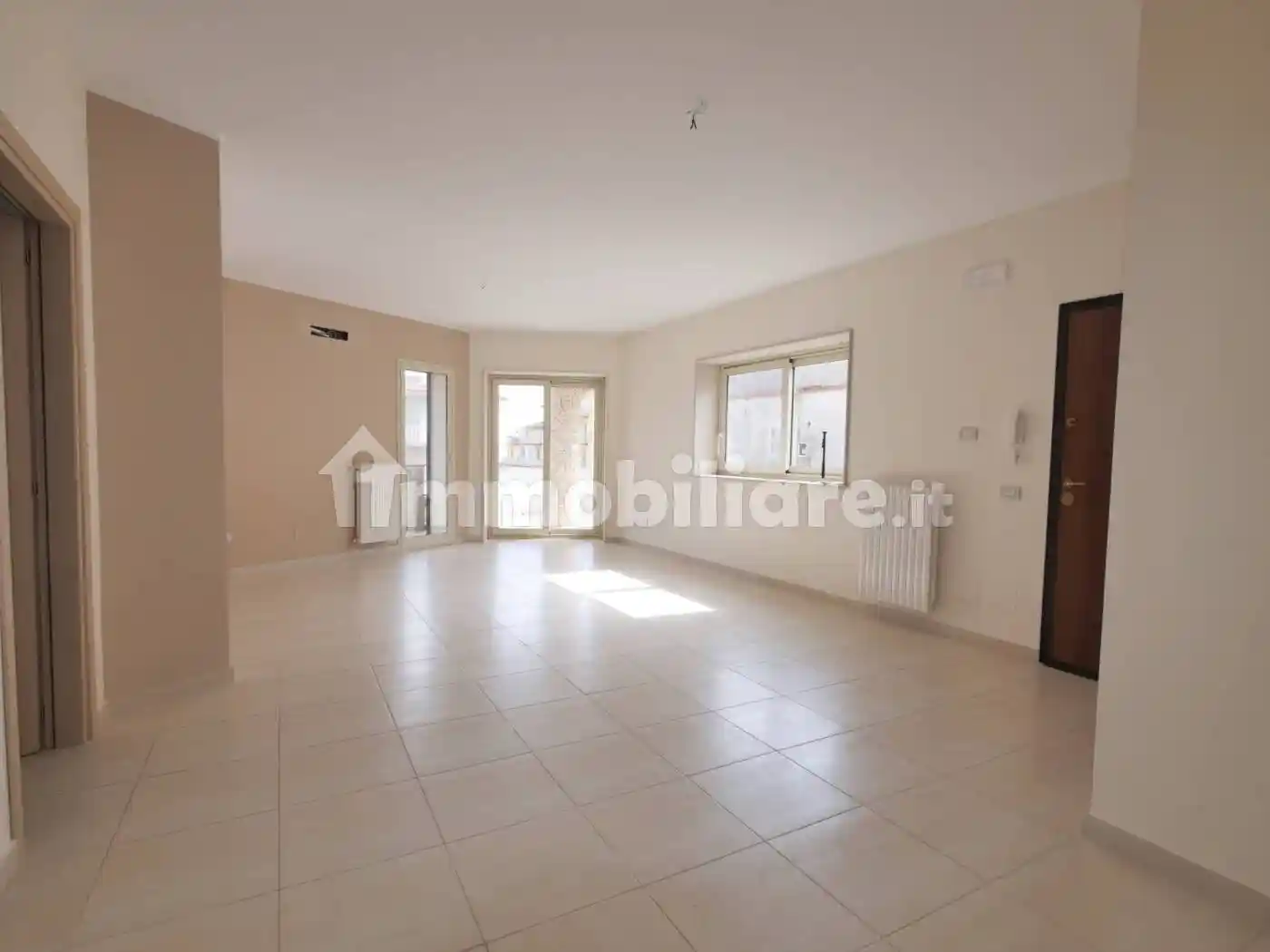 Appartamento in vendita a Ragusa