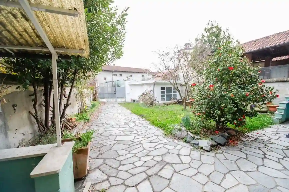 Casa indipendente - foto 3