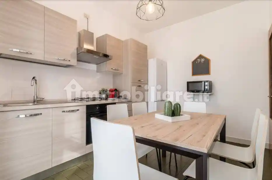 Appartamento in affitto a Selvazzano Dentro