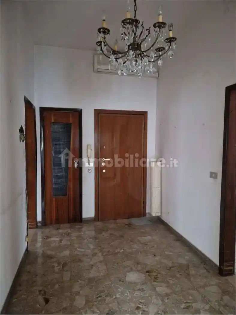 Appartamento in vendita a Modena