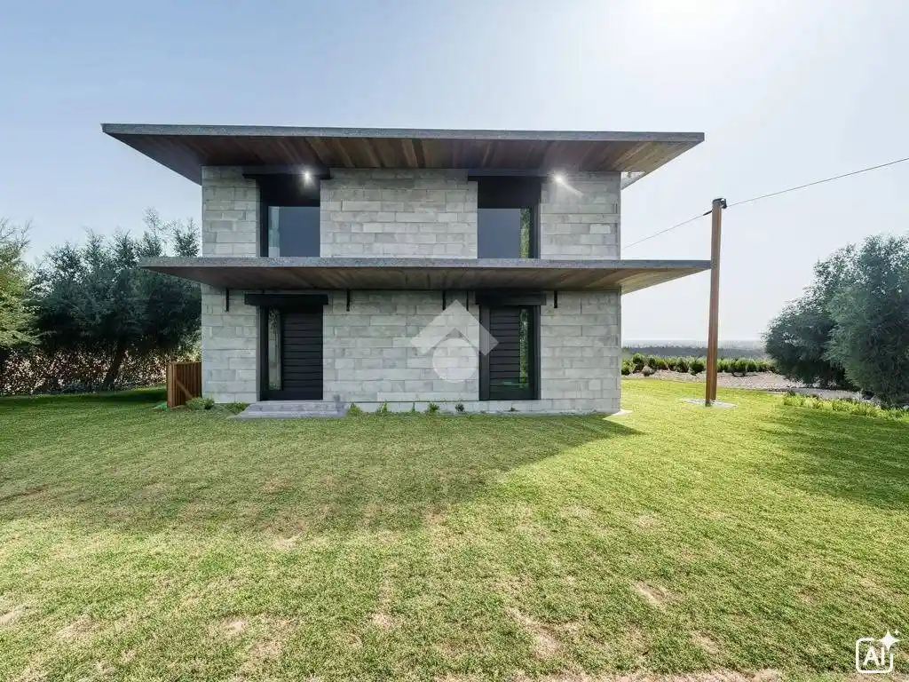 Appartamento in vendita a Sezze