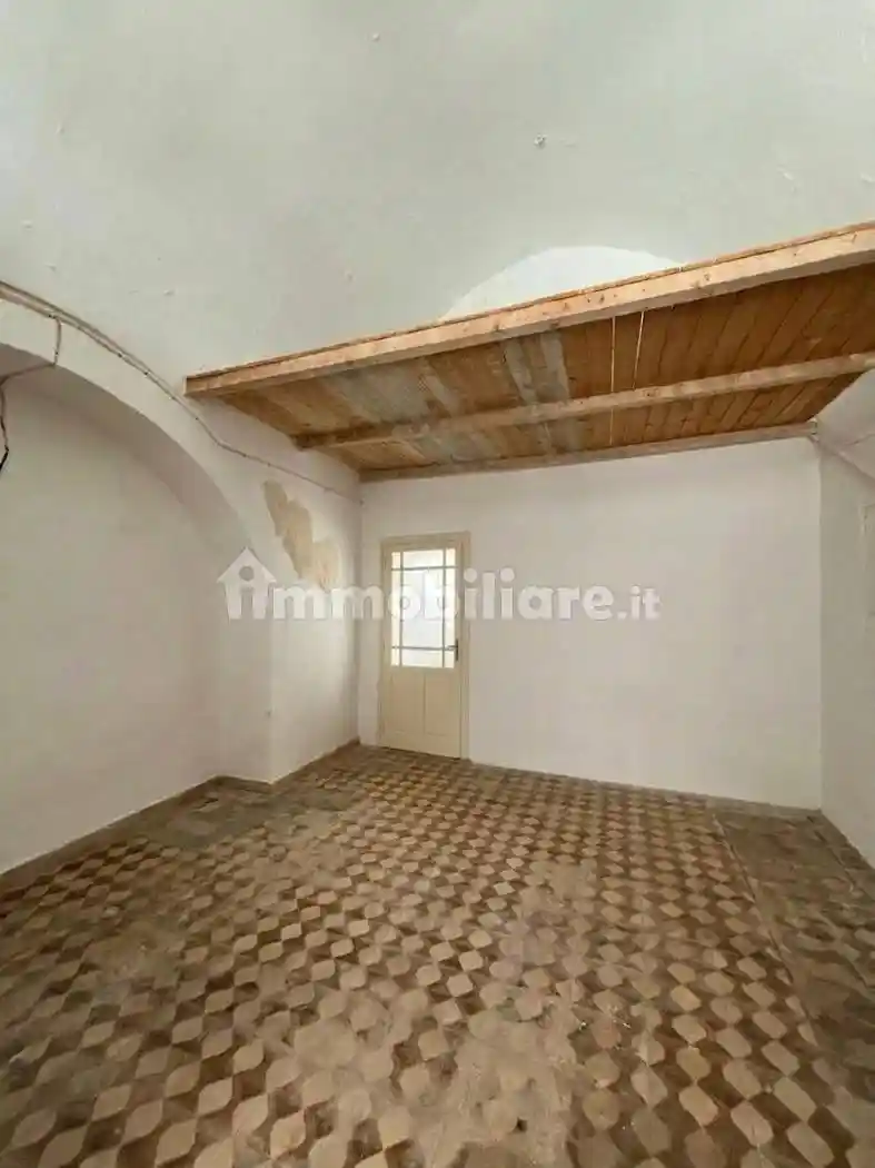 Appartamento in vendita a Nardò