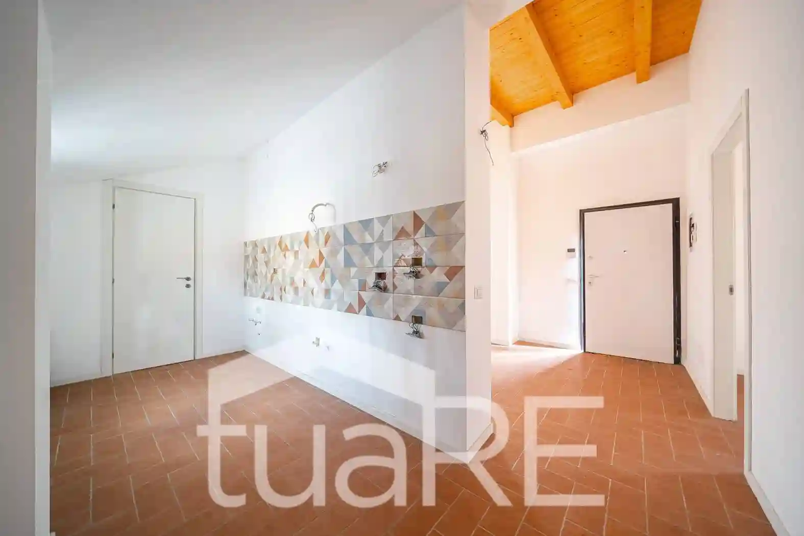 Attico - Mansarda - foto 4