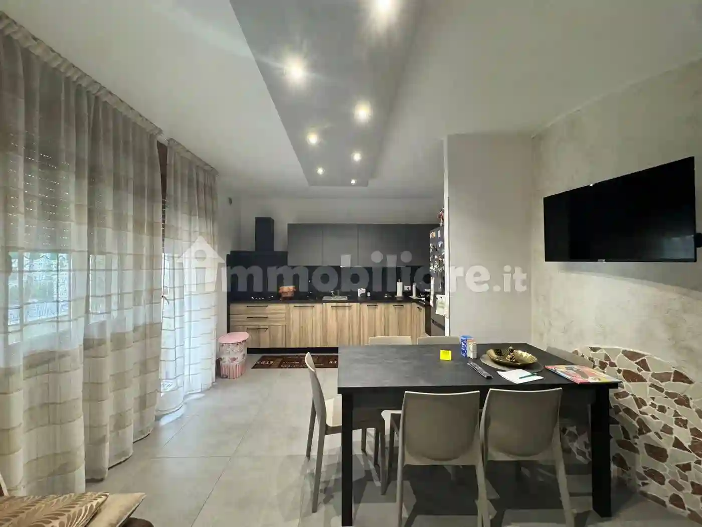 Casa indipendente - foto 5