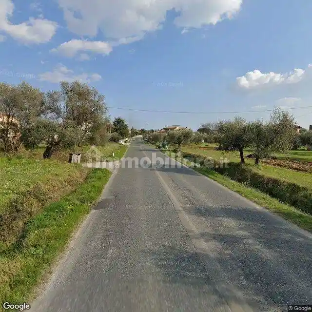 Appartamento in vendita a Santa Maria a Monte