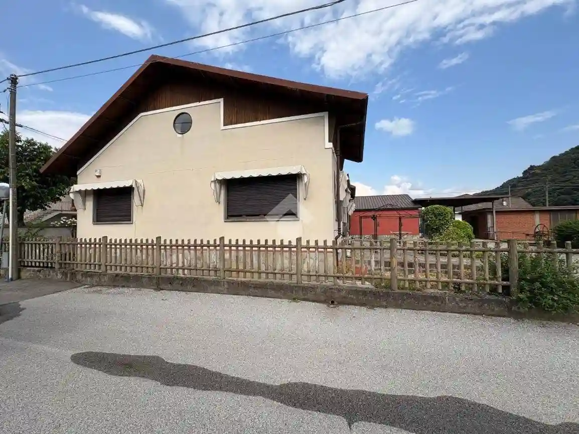 Casa indipendente - foto 3