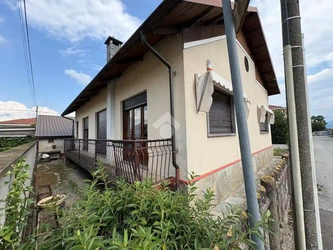 Casa indipendente - foto 5