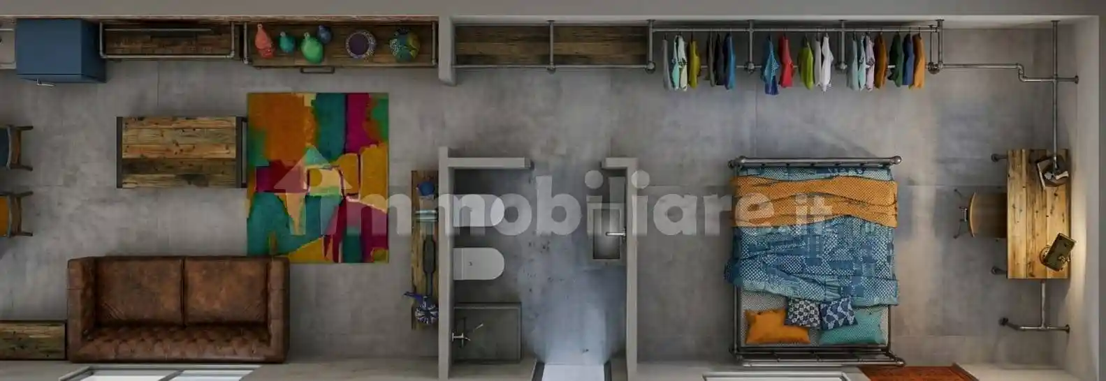 Casa indipendente in vendita a Sesto Fiorentino