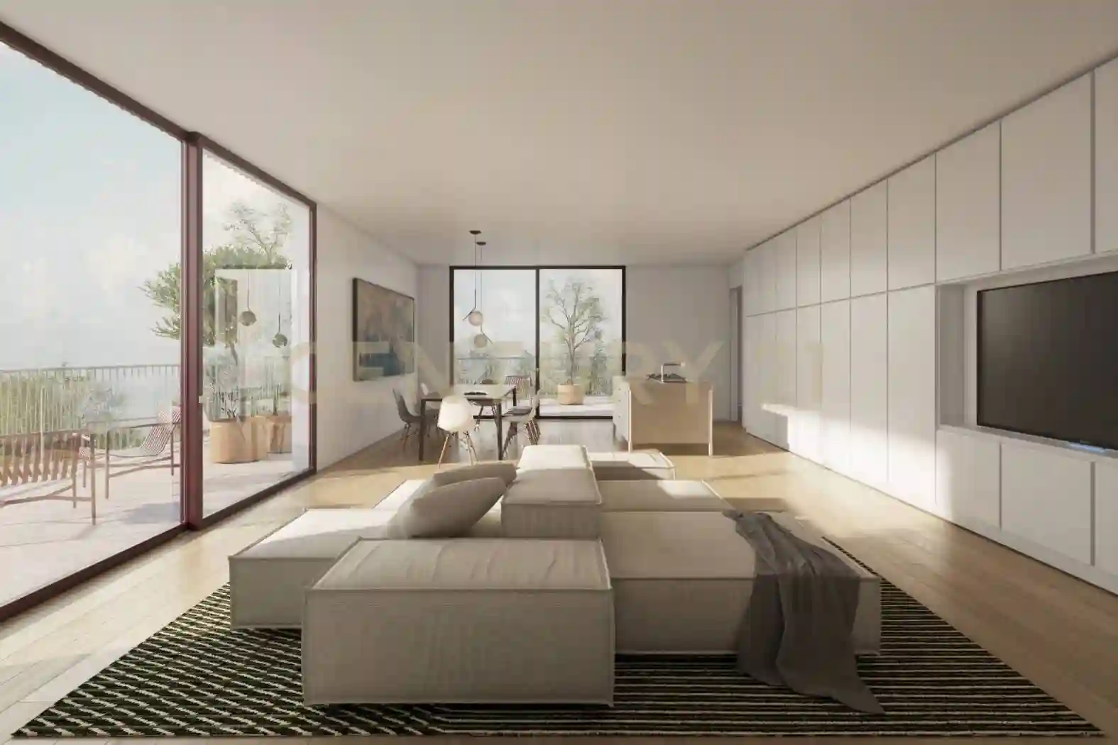 Attico - Mansarda - foto 3