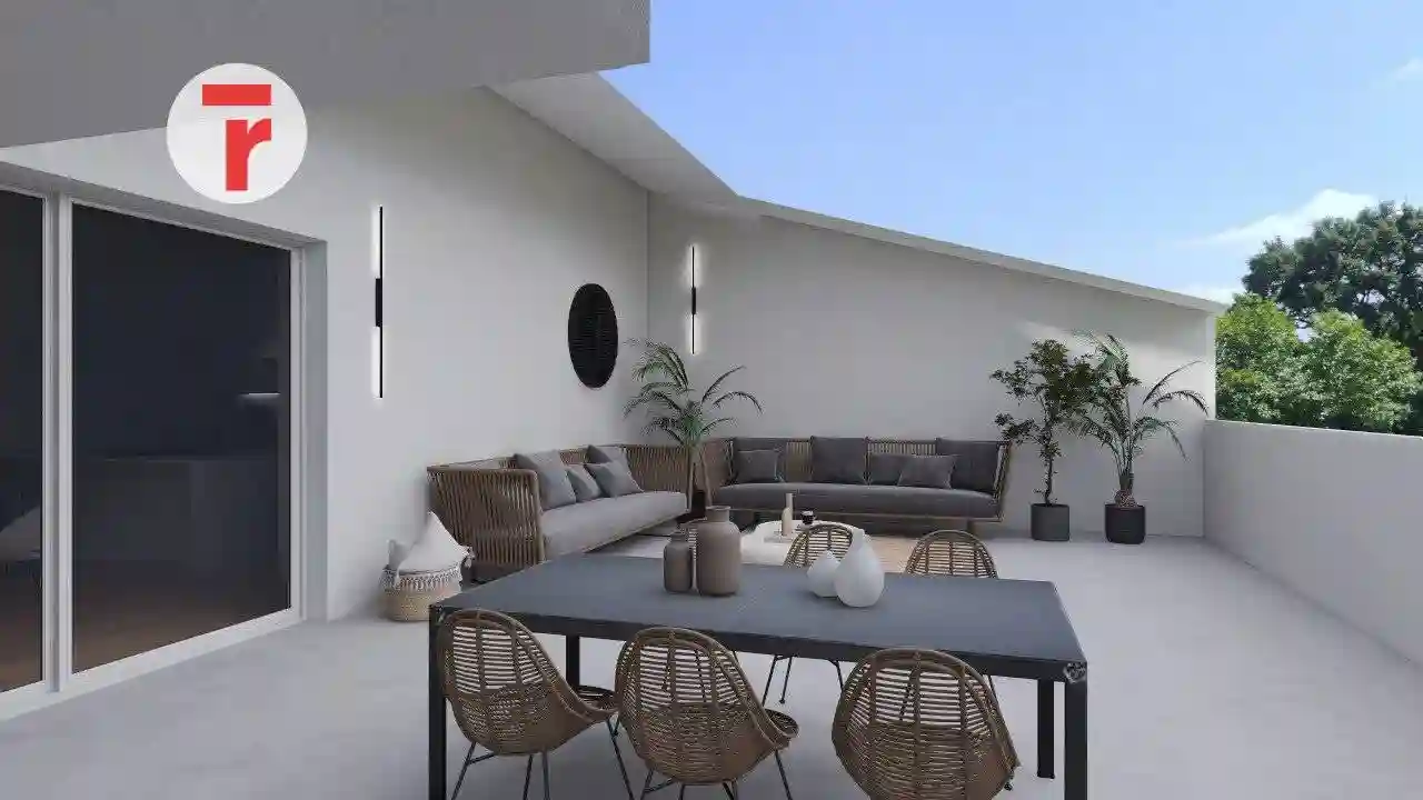 Attico - Mansarda - foto 3