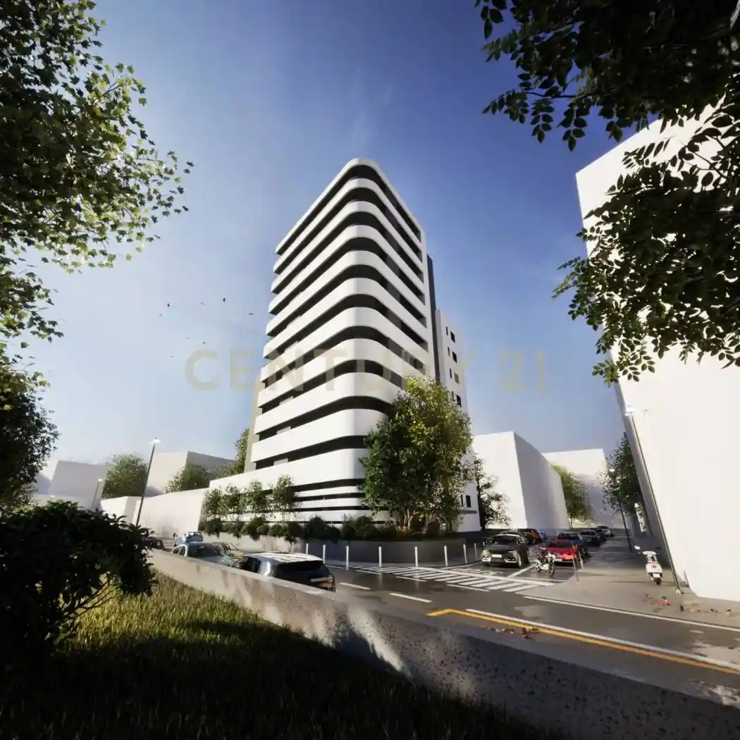 Appartamento in vendita a Pordenone