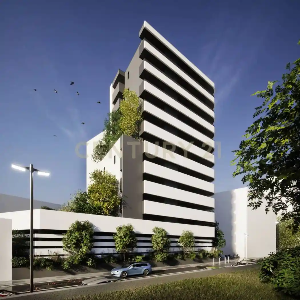 Appartamento in vendita a Pordenone