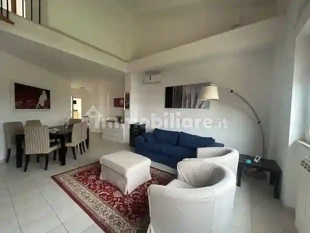 Attico - Mansarda - foto 2