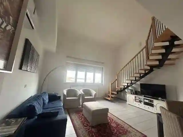 Attico - Mansarda - foto 3