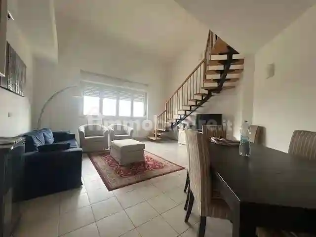 Attico - Mansarda - foto 4