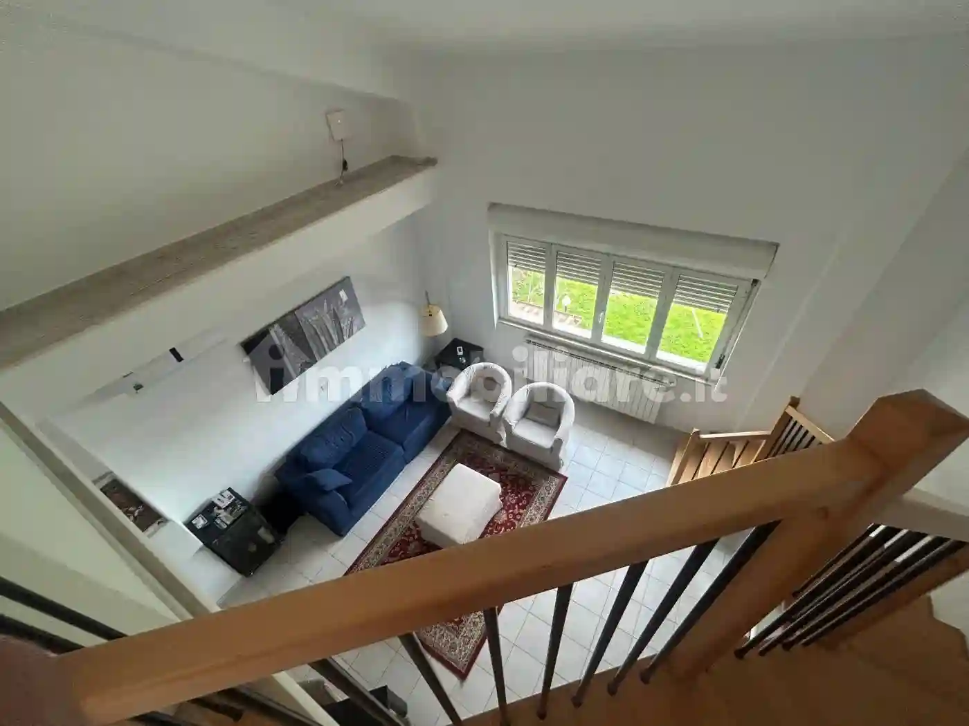 Attico - Mansarda - foto 5