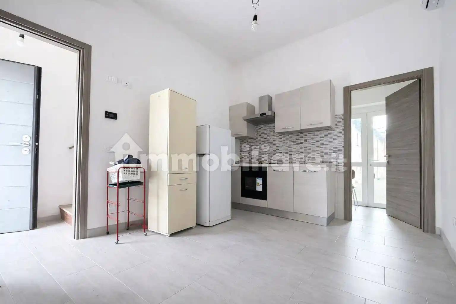 Casa indipendente in vendita a Stradella