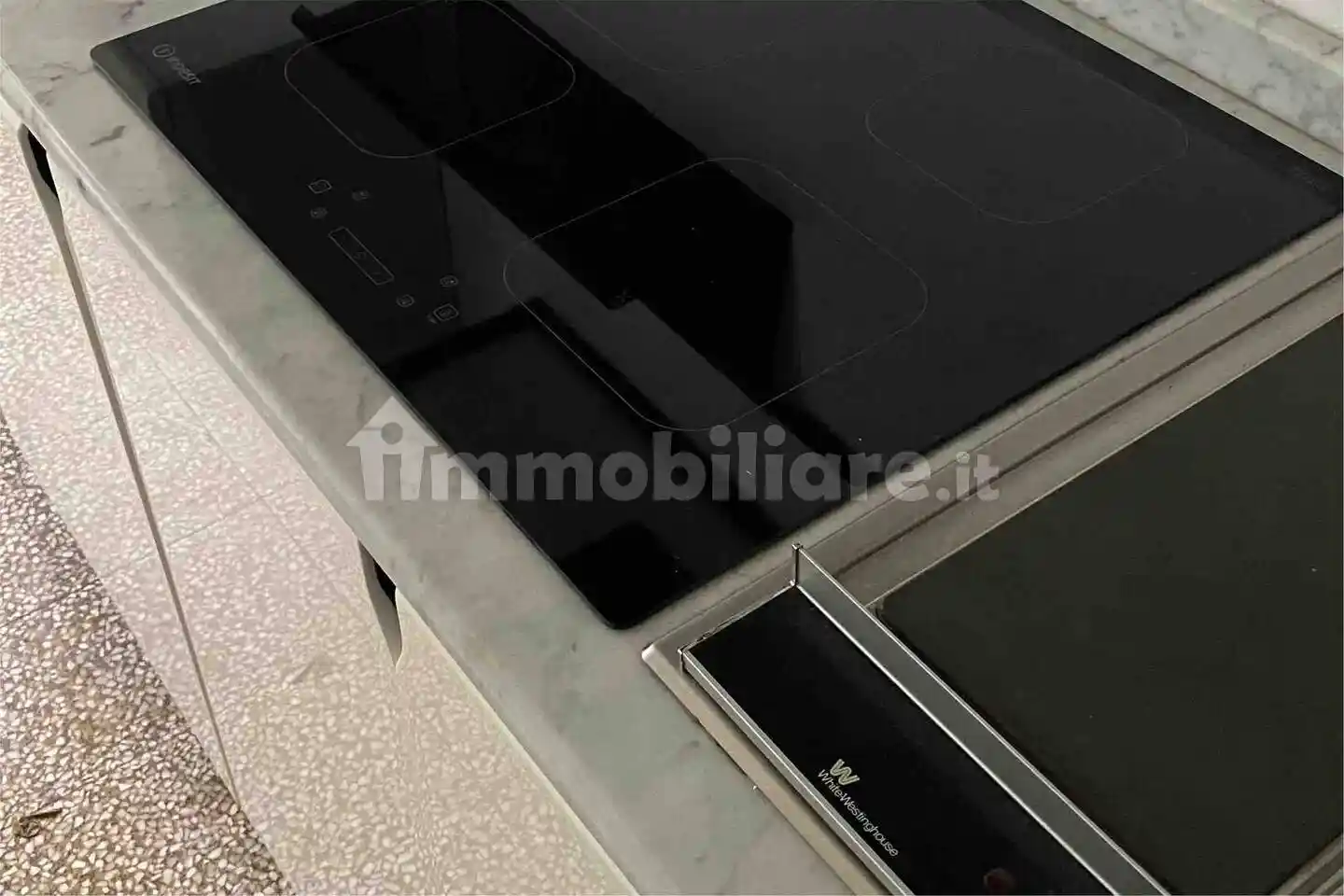 Villa in affitto a Marliana