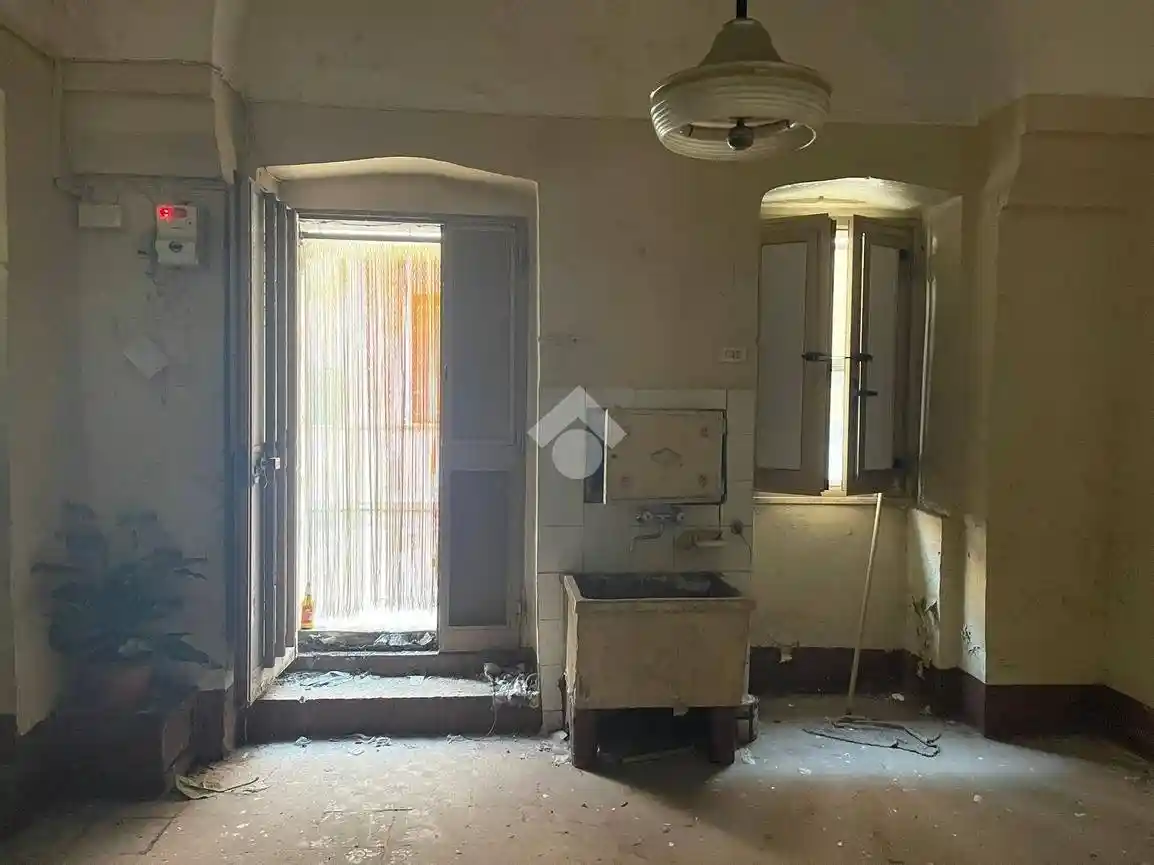 Casa indipendente in vendita a Grottaglie