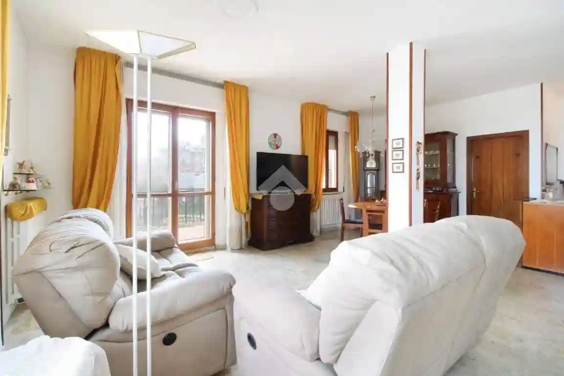 Attico - Mansarda - foto 3