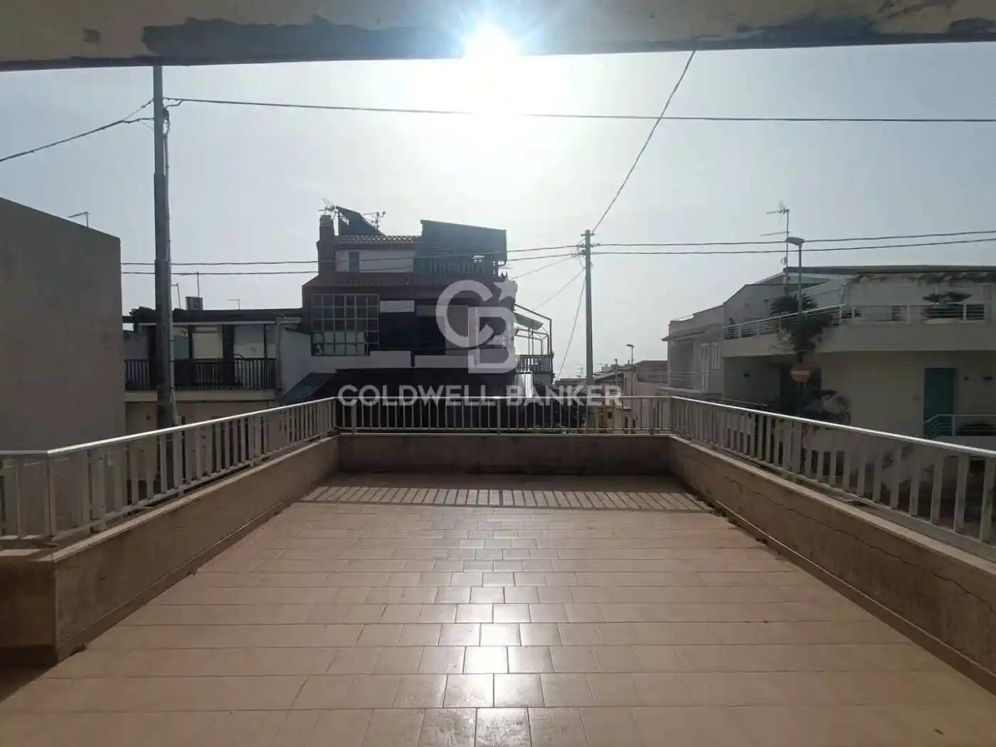 Appartamento in vendita a Ragusa