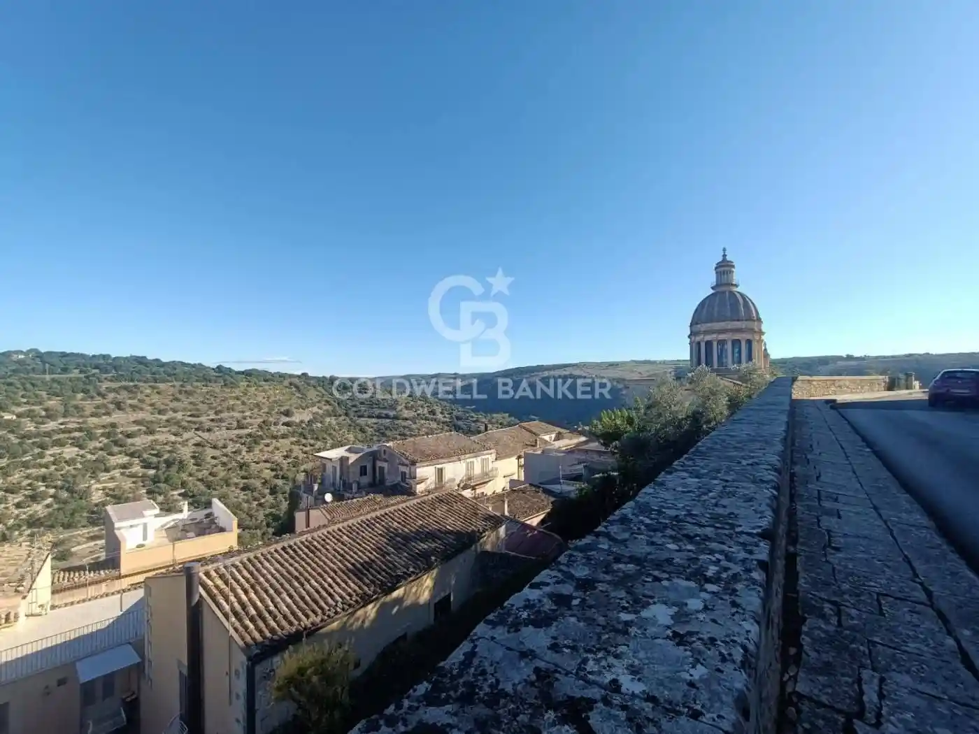 Casa indipendente in vendita a Ragusa