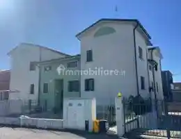 Appartamento in vendita a Ceggia