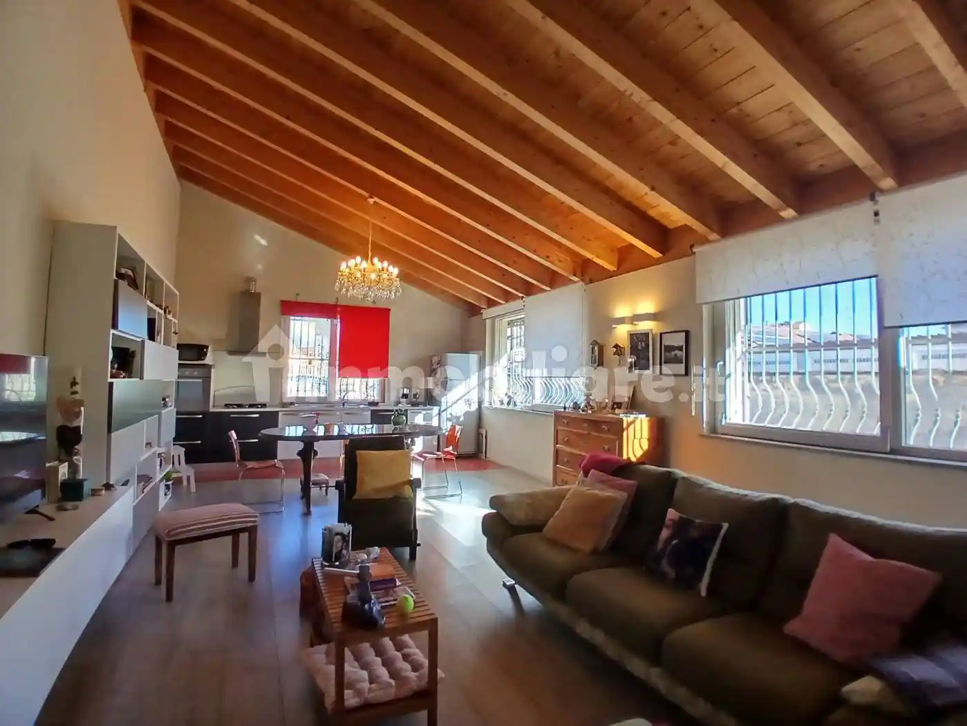 Villa in vendita a Mortara