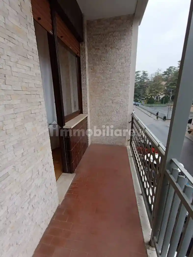 Appartamento in vendita a Alba