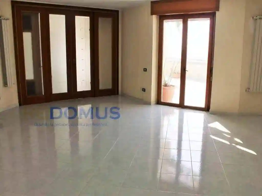 Attico - Mansarda - foto 4