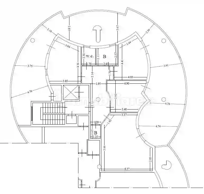 Attico - Mansarda - foto 5