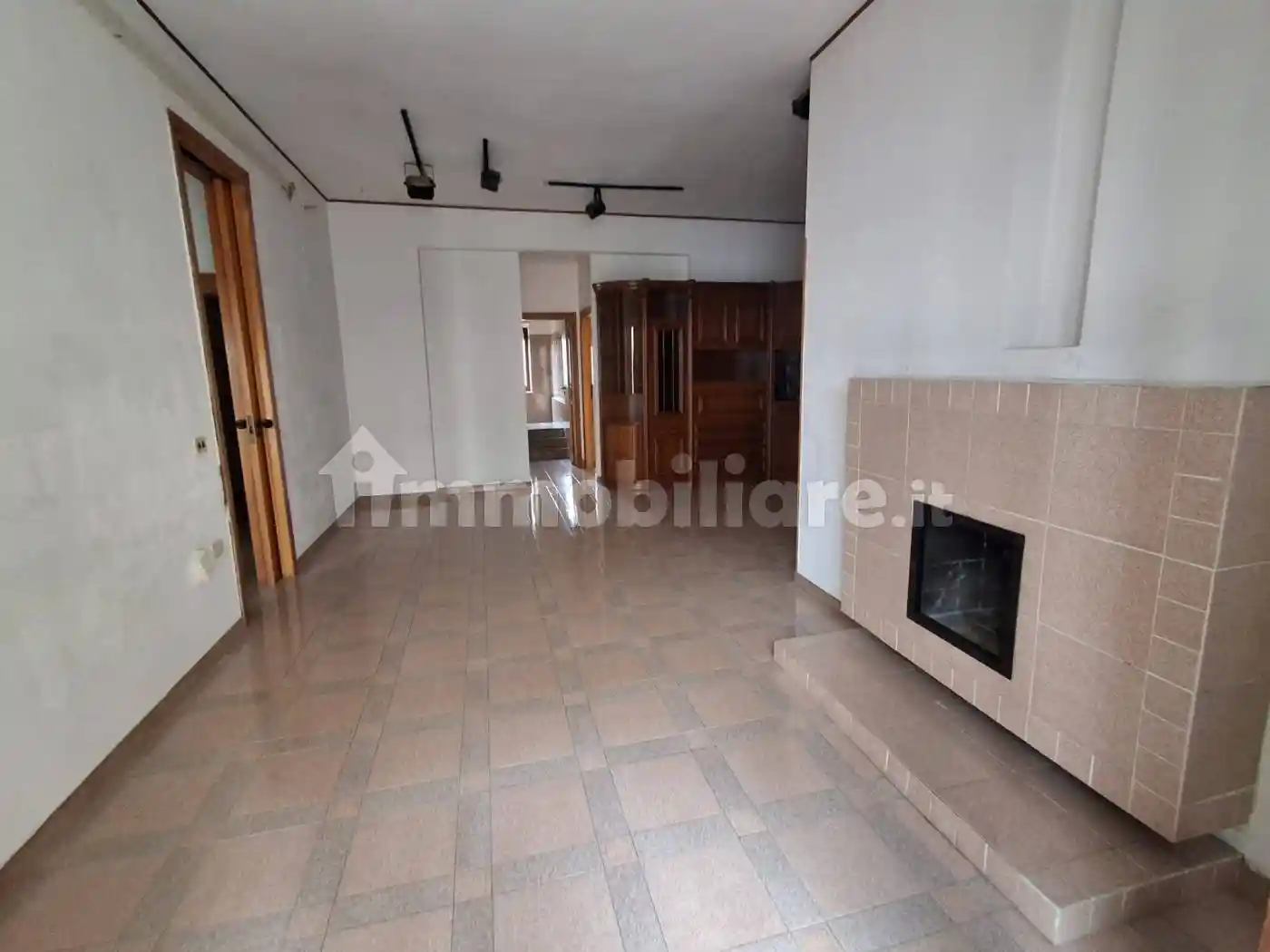 Appartamento in vendita a Sorrento