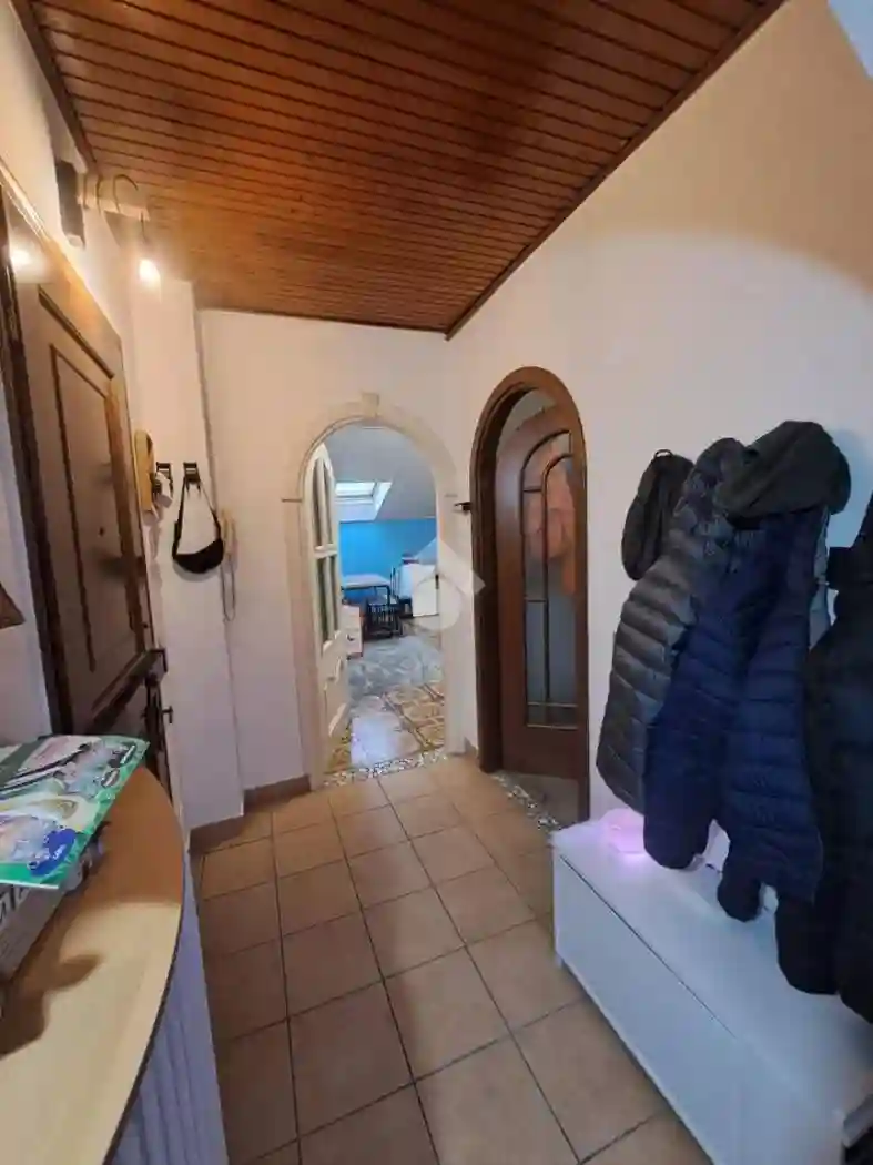 Attico - Mansarda - foto 2