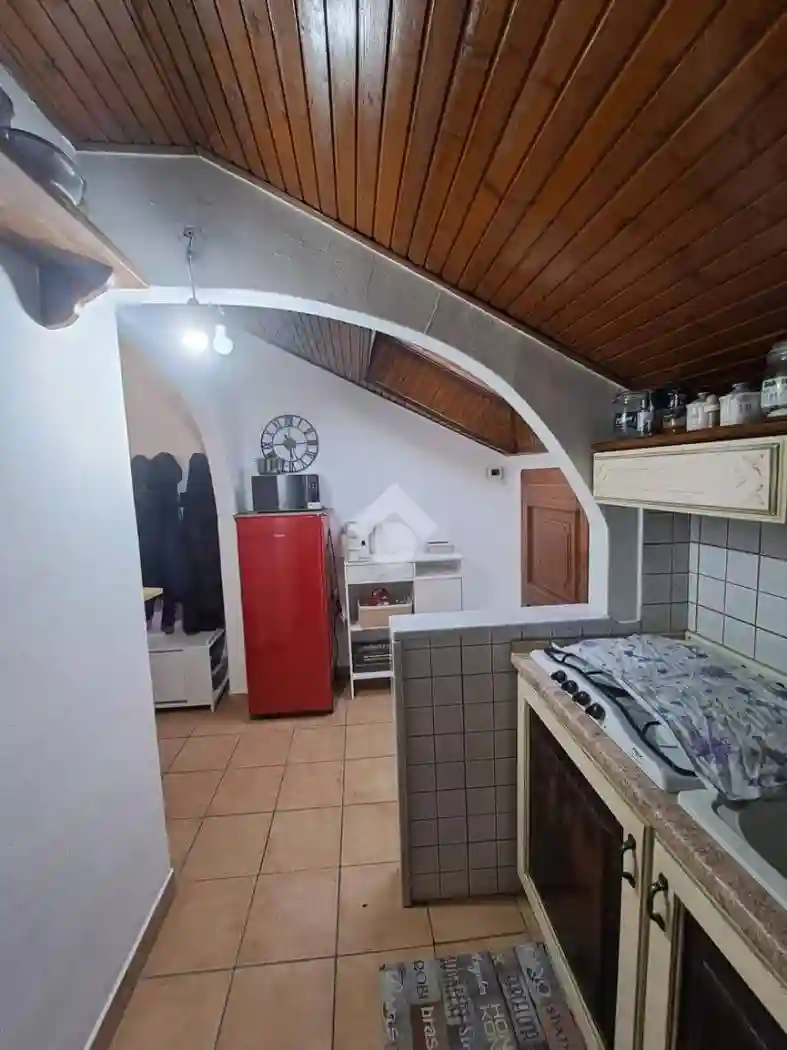 Attico - Mansarda - foto 4