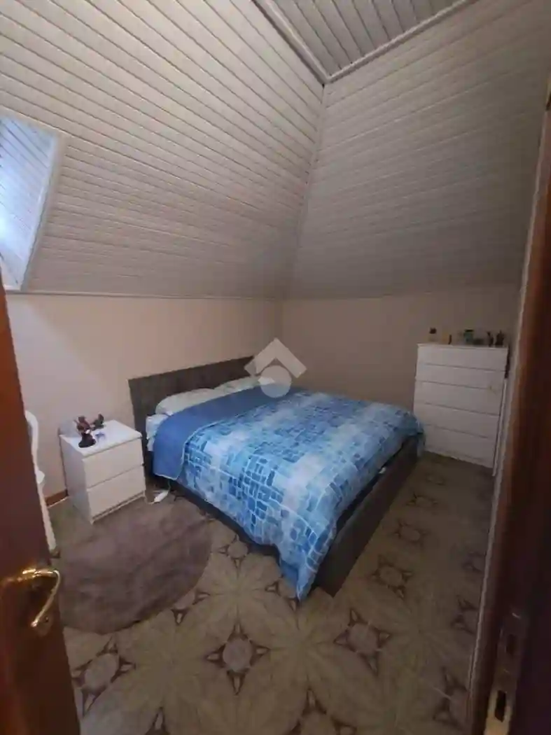 Attico - Mansarda - foto 5