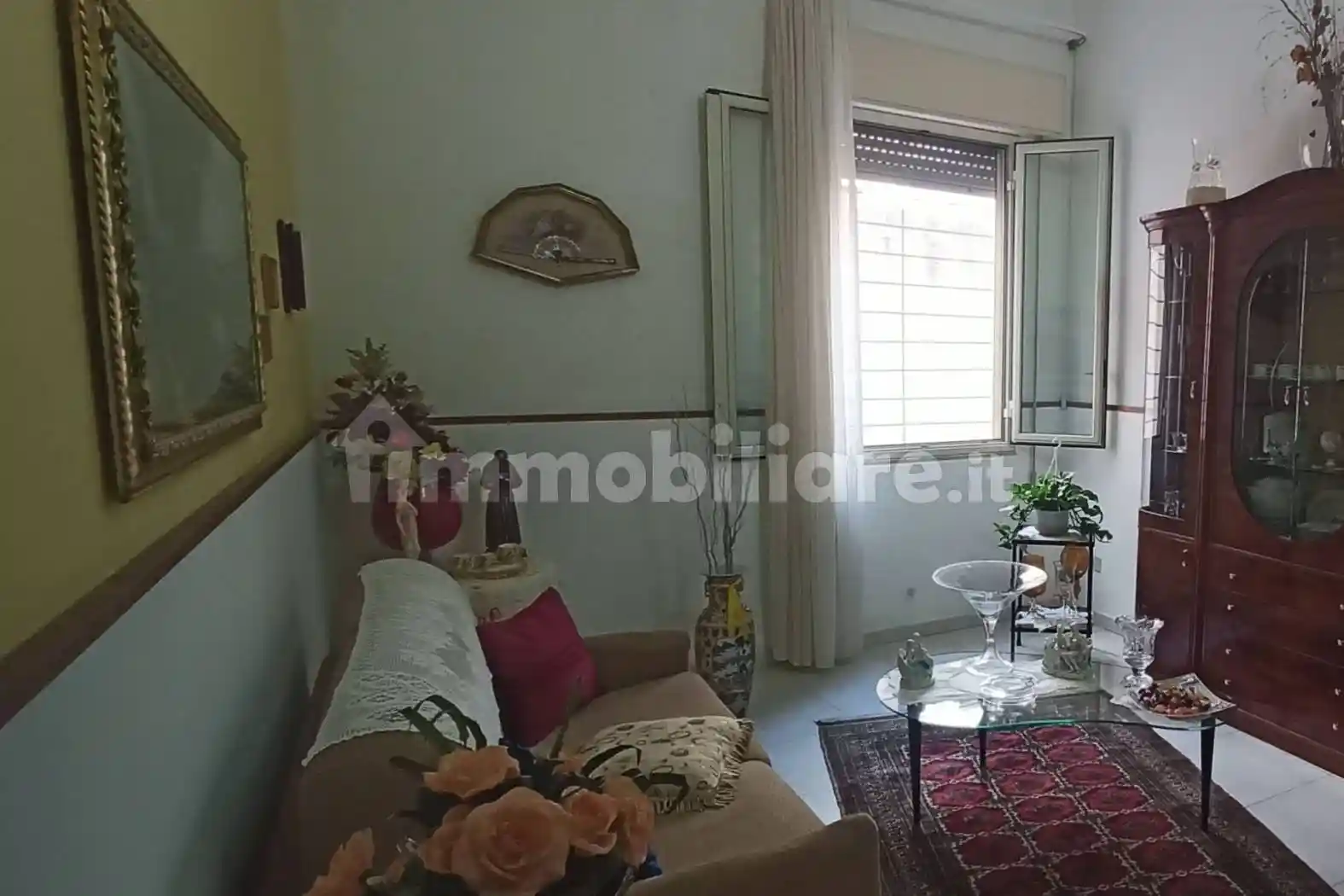 Casa indipendente in vendita a Trapani