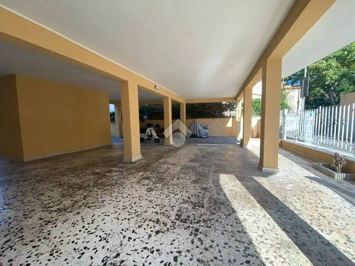 Appartamento in vendita a Piano di Sorrento