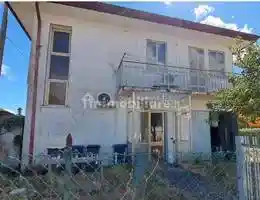 Appartamento in vendita a Campagna Lupia